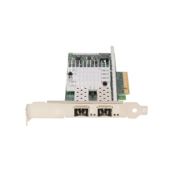 IBM 10GbE Dual Port NIC – Supersnelle Serververbinding