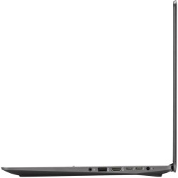 HP ZBook Studio G3 | i7-6820HQ | 16GB DDR4 | 256GB NVMe SSD