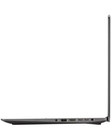 HP ZBook Studio G3 | i7-6820HQ | 16GB DDR4 | 256GB NVMe SSD