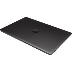 HP ZBook Studio G3 | i7-6820HQ | 16GB DDR4 | 256GB NVMe SSD