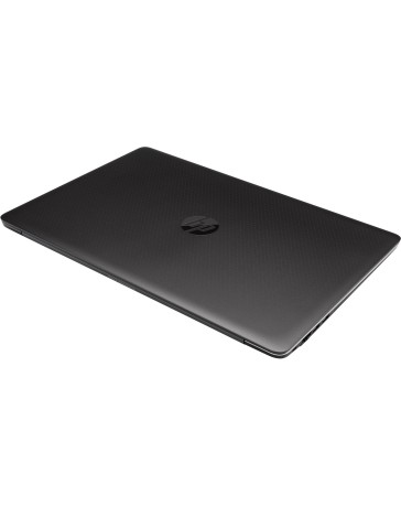 HP ZBook Studio G3 | i7-6820HQ | 16GB DDR4 | 256GB NVMe SSD