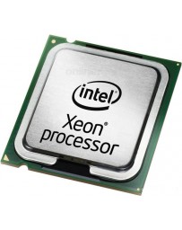 Intel Xeon Processor E5-2643 3.30GHz