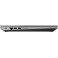 HP ZBook 15 G5 I7-8850H 2.60GHz, 32GB DDR4, 1TB SSD, 15.6" FHD 1920x1080, P2000, Win 11 Pro