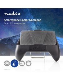 Nedis Smartphone Gaming Houder