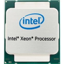 Intel Xeon E5-1630 v3 3.70GHz | 4-Core Workstation Processor