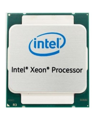Intel Xeon E5-1630 v3 3.70GHz | 4-Core Workstation Processor
