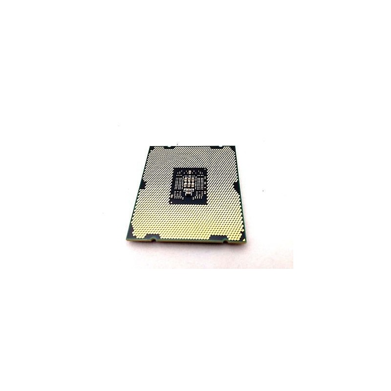 Intel Xeon E5-2640 v1 2.50GHz, 15MB Cache