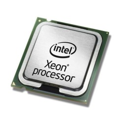 Intel Xeon E5-2637 v3 3.50GHz | 4-Core Server & Workstation CPU