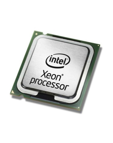 Intel Xeon E5-2637 v3 3.50GHz | 4-Core Server & Workstation CPU