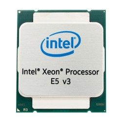 Intel Xeon E5-2643 v3 3.40GHz | 6-Core Server & Workstation Processor