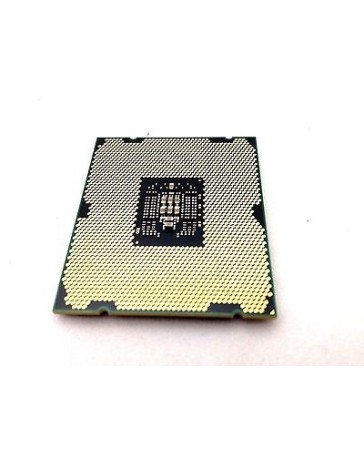 Intel Xeon E5-2643 v3 3.40GHz | 6-Core Server & Workstation Processor