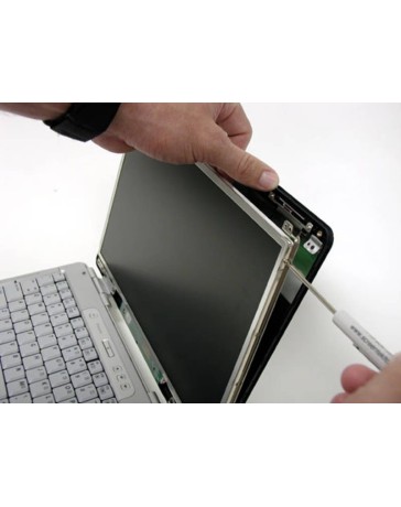 Laptop Reparatie