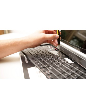 Laptop Reparatie
