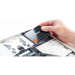 Laptop Reparatie