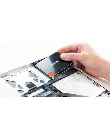 Laptop Reparatie