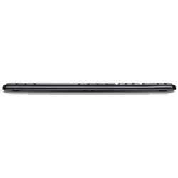 Logitech K120 Toetsenbord – USB, QWERTY US-indeling | Betrouwbaar en Comfortabel