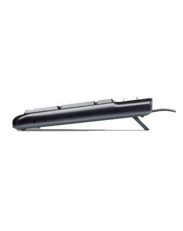 Logitech K120 Toetsenbord – USB, QWERTY US-indeling | Betrouwbaar en Comfortabel