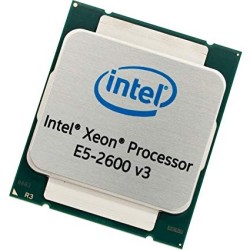 Intel Xeon E5-2687W v3 10-Core 3.1GHz | High-Performance Workstation CPU