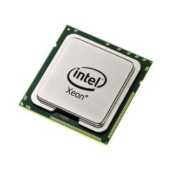 Intel Xeon E5-2687W v3 10-Core 3.1GHz | High-Performance Workstation CPU