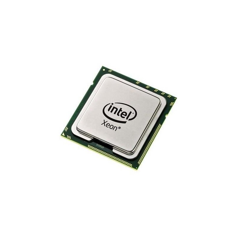 Intel Xeon E5-2687W v3 10-Core 3.1GHz | High-Performance Workstation CPU