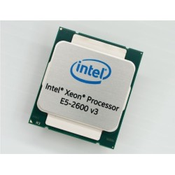 Intel Xeon E5-2690 v3 12-Core 2.6GHz | High-End Server CPU