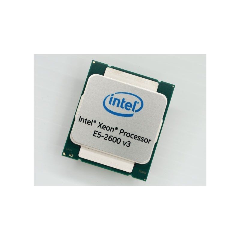 Intel Xeon E5-2690 v3 12-Core 2.6GHz | High-End Server CPU