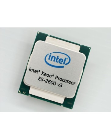 Intel Xeon E5-2690 v3 12-Core 2.6GHz | High-End Server CPU