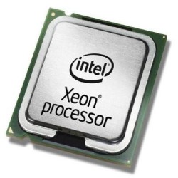 Intel Xeon E5-2690 v3 12-Core 2.6GHz | High-End Server CPU