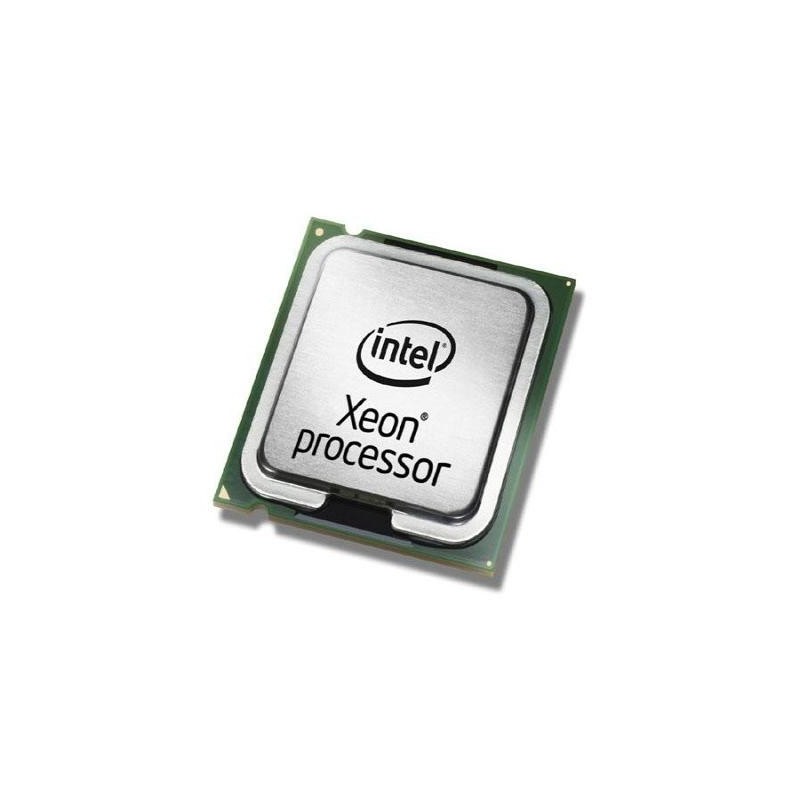 Intel Xeon E5-2690 v3 12-Core 2.6GHz | High-End Server CPU