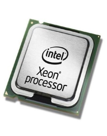 Intel Xeon E5-2690 v3 12-Core 2.6GHz | High-End Server CPU