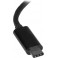 USB-C naar Gigabit Ethernet Netwerkadapter USB 3.1