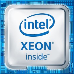 Intel Xeon E5-2680 v3 SR1XP 12-Core 2.50GHz | Efficiënte Server CPU