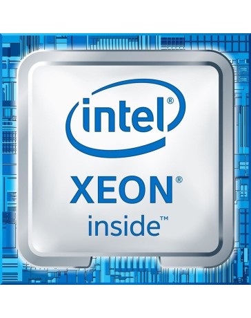 Intel Xeon E5-2680 v3 SR1XP 12-Core 2.50GHz | Efficiënte Server CPU