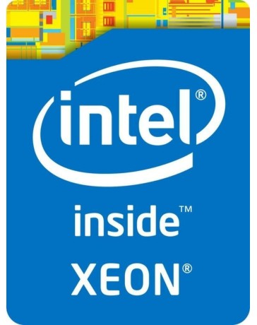 Intel Xeon E5-2680 v3 SR1XP 12-Core 2.50GHz | Efficiënte Server CPU