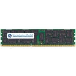 HP 16GB DDR3 PC3-14900 ECC Reg – Refurbished Servergeheugen