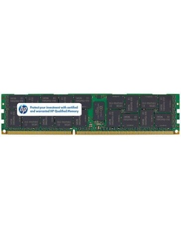 HP 16GB DDR3 PC3-14900 ECC Reg – Refurbished Servergeheugen