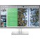 HP Elitedisplay E243 - Full HD IPS Monitor - 23.8 inch - Zilver
