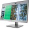 HP Elitedisplay E243 - Full HD IPS Monitor - 23.8 inch - Zilver