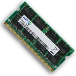 Hynix 8GB DDR3L 1600MHz SODIMM – Laptopgeheugen