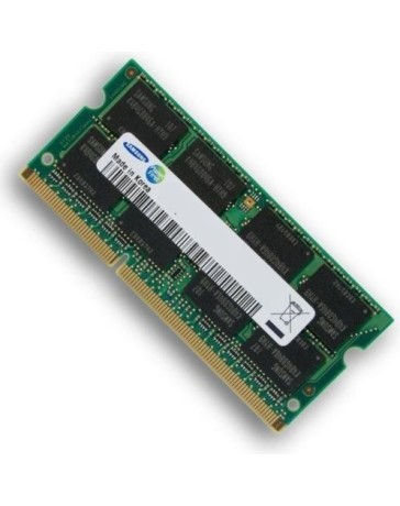 Hynix 8GB DDR3L 1600MHz SODIMM – Laptopgeheugen