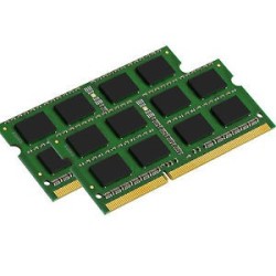 Hynix 8GB DDR3L 1600MHz SODIMM – Laptopgeheugen