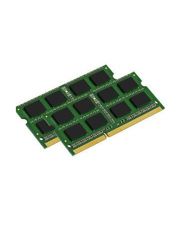 Hynix 8GB DDR3L 1600MHz SODIMM – Laptopgeheugen