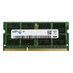 Hynix 8GB DDR3L 1600MHz SODIMM – Laptopgeheugen