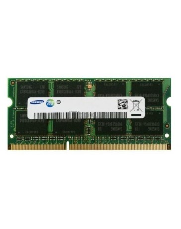 Hynix 8GB DDR3L 1600MHz SODIMM – Laptopgeheugen