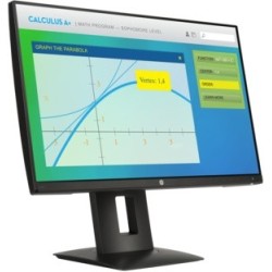 HP Z23n Full HD kopen bij Maas Computers