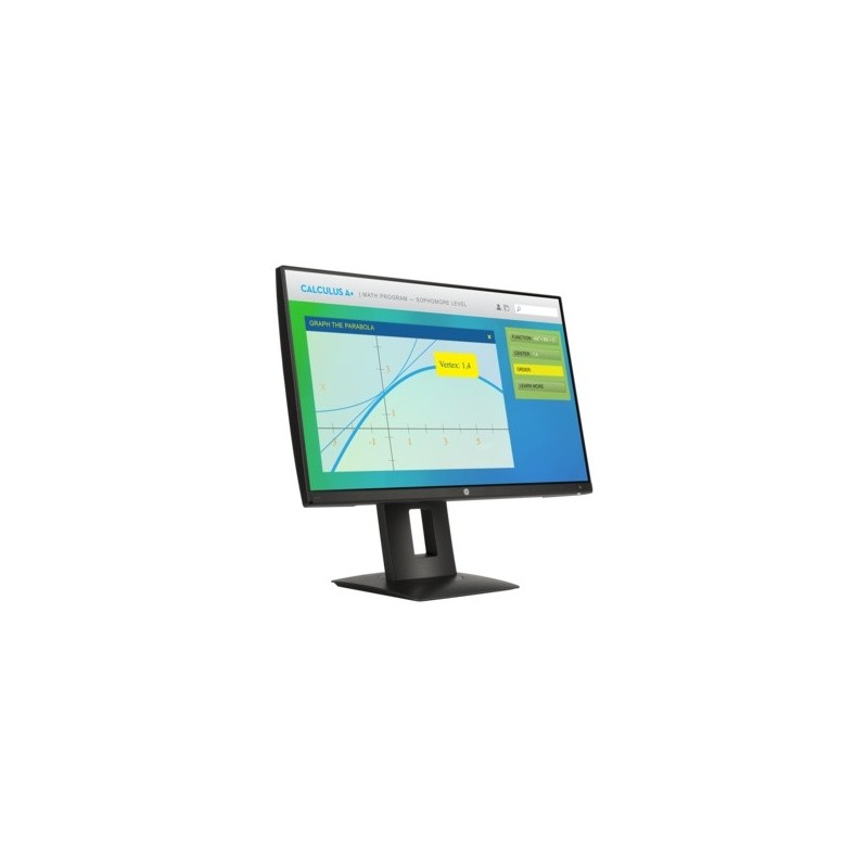 HP Z23n Full HD kopen bij Maas Computers