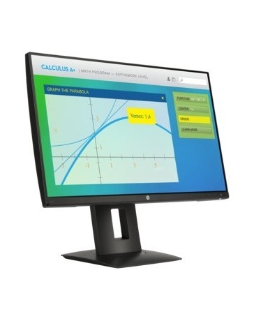 HP Z23n Full HD kopen bij Maas Computers