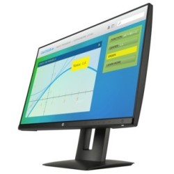 HP Z23n Full HD kopen bij Maas Computers
