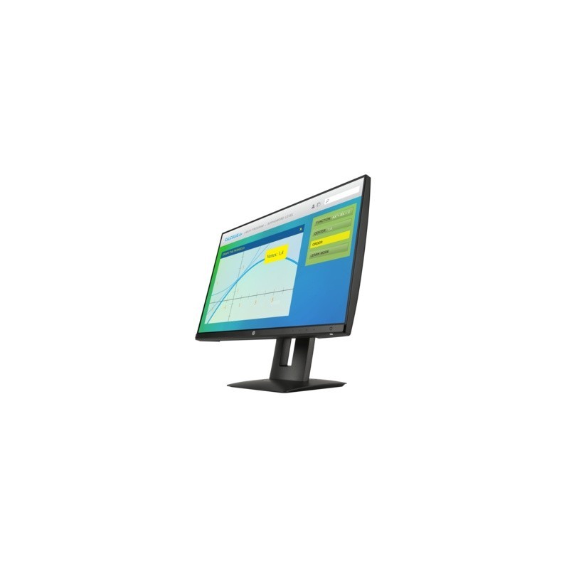 HP Z23n Full HD kopen bij Maas Computers