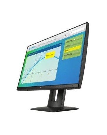 HP Z23n Full HD kopen bij Maas Computers